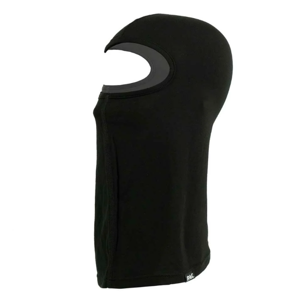 PAC - BAMBOO BALACLAVA JR
